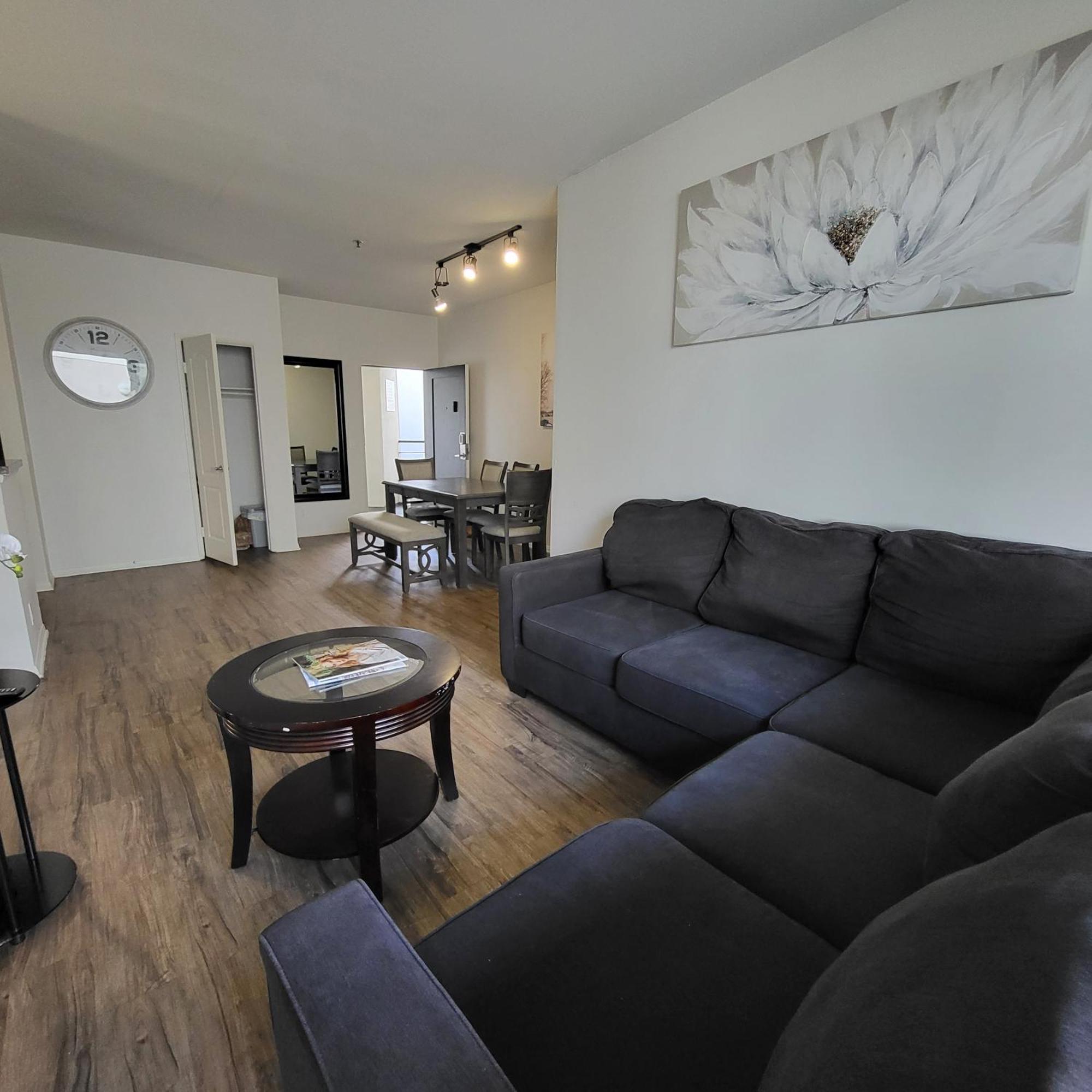 Amazing Marina Del Rey 2Bdr Home Los Angeles Exterior foto