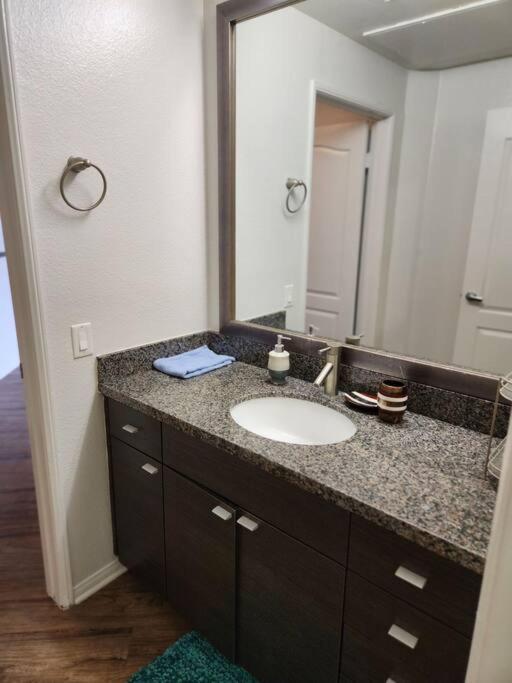 Amazing Marina Del Rey 2Bdr Home Los Angeles Exterior foto