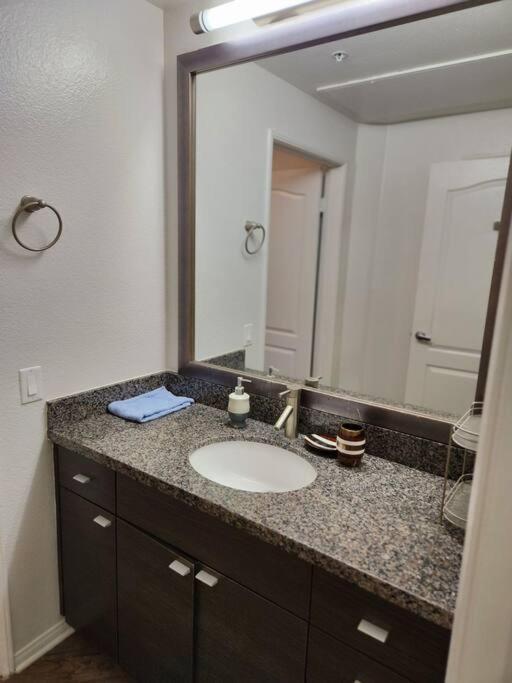 Amazing Marina Del Rey 2Bdr Home Los Angeles Exterior foto