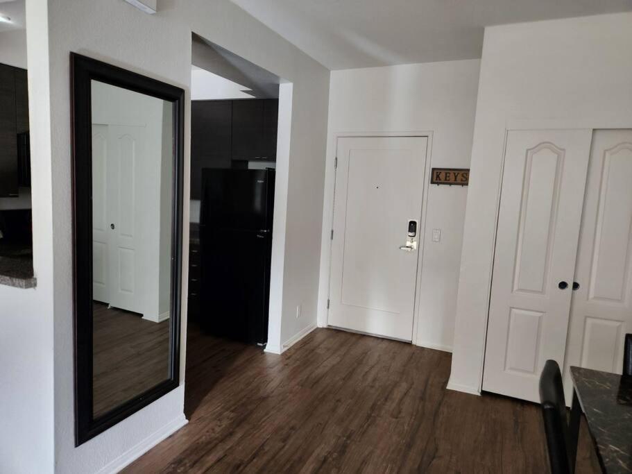 Amazing Marina Del Rey 2Bdr Home Los Angeles Exterior foto