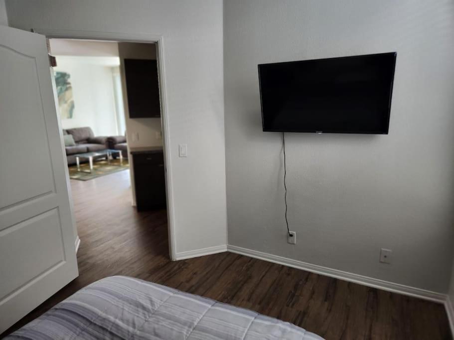 Amazing Marina Del Rey 2Bdr Home Los Angeles Exterior foto